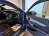 USED 2022 22 MERCEDES-BENZ GLC 2.0 GLC300d AMG Line (Premium) SUV 5dr Diesel G-Tronic+ 4MATIC Euro 6 (s/s) (245 ps) PREMIUM, FULL MERCEDES HISTORY