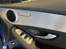 USED 2022 22 MERCEDES-BENZ GLC 2.0 GLC300d AMG Line (Premium) SUV 5dr Diesel G-Tronic+ 4MATIC Euro 6 (s/s) (245 ps) PREMIUM, FULL MERCEDES HISTORY