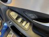 USED 2022 22 MERCEDES-BENZ GLC 2.0 GLC300d AMG Line (Premium) SUV 5dr Diesel G-Tronic+ 4MATIC Euro 6 (s/s) (245 ps) PREMIUM, FULL MERCEDES HISTORY