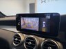 USED 2022 22 MERCEDES-BENZ GLC 2.0 GLC300d AMG Line (Premium) SUV 5dr Diesel G-Tronic+ 4MATIC Euro 6 (s/s) (245 ps) PREMIUM, FULL MERCEDES HISTORY