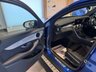 USED 2022 22 MERCEDES-BENZ GLC 2.0 GLC300d AMG Line (Premium) SUV 5dr Diesel G-Tronic+ 4MATIC Euro 6 (s/s) (245 ps) PREMIUM, FULL MERCEDES HISTORY