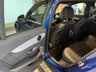 USED 2022 22 MERCEDES-BENZ GLC 2.0 GLC300d AMG Line (Premium) SUV 5dr Diesel G-Tronic+ 4MATIC Euro 6 (s/s) (245 ps) PREMIUM, FULL MERCEDES HISTORY