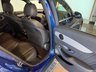 USED 2022 22 MERCEDES-BENZ GLC 2.0 GLC300d AMG Line (Premium) SUV 5dr Diesel G-Tronic+ 4MATIC Euro 6 (s/s) (245 ps) PREMIUM, FULL MERCEDES HISTORY