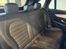 USED 2022 22 MERCEDES-BENZ GLC 2.0 GLC300d AMG Line (Premium) SUV 5dr Diesel G-Tronic+ 4MATIC Euro 6 (s/s) (245 ps) PREMIUM, FULL MERCEDES HISTORY