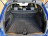 USED 2022 22 MERCEDES-BENZ GLC 2.0 GLC300d AMG Line (Premium) SUV 5dr Diesel G-Tronic+ 4MATIC Euro 6 (s/s) (245 ps) PREMIUM, FULL MERCEDES HISTORY