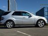 USED 2012 61 MERCEDES-BENZ M-CLASS 3.0 ML350 CDI V6 BlueEfficiency Sport SUV 5dr Diesel G-Tronic 4WD Euro 5 (231 ps) DONT MISS OUT - ENQUIRE TODAY!