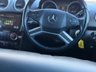 USED 2012 61 MERCEDES-BENZ M-CLASS 3.0 ML350 CDI V6 BlueEfficiency Sport SUV 5dr Diesel G-Tronic 4WD Euro 5 (231 ps) DONT MISS OUT - ENQUIRE TODAY!