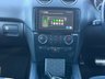 USED 2012 61 MERCEDES-BENZ M-CLASS 3.0 ML350 CDI V6 BlueEfficiency Sport SUV 5dr Diesel G-Tronic 4WD Euro 5 (231 ps) DONT MISS OUT - ENQUIRE TODAY!