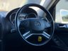 USED 2012 61 MERCEDES-BENZ M-CLASS 3.0 ML350 CDI V6 BlueEfficiency Sport SUV 5dr Diesel G-Tronic 4WD Euro 5 (231 ps) DONT MISS OUT - ENQUIRE TODAY!