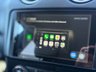 USED 2012 61 MERCEDES-BENZ M-CLASS 3.0 ML350 CDI V6 BlueEfficiency Sport SUV 5dr Diesel G-Tronic 4WD Euro 5 (231 ps) DONT MISS OUT - ENQUIRE TODAY!