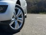 USED 2012 61 MERCEDES-BENZ M-CLASS 3.0 ML350 CDI V6 BlueEfficiency Sport SUV 5dr Diesel G-Tronic 4WD Euro 5 (231 ps) DONT MISS OUT - ENQUIRE TODAY!