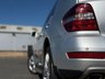 USED 2012 61 MERCEDES-BENZ M-CLASS 3.0 ML350 CDI V6 BlueEfficiency Sport SUV 5dr Diesel G-Tronic 4WD Euro 5 (231 ps) DONT MISS OUT - ENQUIRE TODAY!