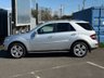 USED 2012 61 MERCEDES-BENZ M-CLASS 3.0 ML350 CDI V6 BlueEfficiency Sport SUV 5dr Diesel G-Tronic 4WD Euro 5 (231 ps) DONT MISS OUT - ENQUIRE TODAY!