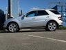 USED 2012 61 MERCEDES-BENZ M-CLASS 3.0 ML350 CDI V6 BlueEfficiency Sport SUV 5dr Diesel G-Tronic 4WD Euro 5 (231 ps) DONT MISS OUT - ENQUIRE TODAY!