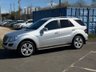 USED 2012 61 MERCEDES-BENZ M-CLASS 3.0 ML350 CDI V6 BlueEfficiency Sport SUV 5dr Diesel G-Tronic 4WD Euro 5 (231 ps) DONT MISS OUT - ENQUIRE TODAY!