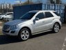 USED 2012 61 MERCEDES-BENZ M-CLASS 3.0 ML350 CDI V6 BlueEfficiency Sport SUV 5dr Diesel G-Tronic 4WD Euro 5 (231 ps) DONT MISS OUT - ENQUIRE TODAY!