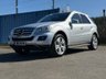 USED 2012 61 MERCEDES-BENZ M-CLASS 3.0 ML350 CDI V6 BlueEfficiency Sport SUV 5dr Diesel G-Tronic 4WD Euro 5 (231 ps) DONT MISS OUT - ENQUIRE TODAY!