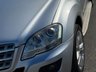 USED 2012 61 MERCEDES-BENZ M-CLASS 3.0 ML350 CDI V6 BlueEfficiency Sport SUV 5dr Diesel G-Tronic 4WD Euro 5 (231 ps) DONT MISS OUT - ENQUIRE TODAY!