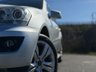 USED 2012 61 MERCEDES-BENZ M-CLASS 3.0 ML350 CDI V6 BlueEfficiency Sport SUV 5dr Diesel G-Tronic 4WD Euro 5 (231 ps) DONT MISS OUT - ENQUIRE TODAY!