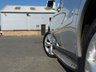 USED 2012 61 MERCEDES-BENZ M-CLASS 3.0 ML350 CDI V6 BlueEfficiency Sport SUV 5dr Diesel G-Tronic 4WD Euro 5 (231 ps) DONT MISS OUT - ENQUIRE TODAY!