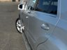 USED 2012 61 MERCEDES-BENZ M-CLASS 3.0 ML350 CDI V6 BlueEfficiency Sport SUV 5dr Diesel G-Tronic 4WD Euro 5 (231 ps) DONT MISS OUT - ENQUIRE TODAY!
