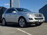 USED 2012 61 MERCEDES-BENZ M-CLASS 3.0 ML350 CDI V6 BlueEfficiency Sport SUV 5dr Diesel G-Tronic 4WD Euro 5 (231 ps) DONT MISS OUT - ENQUIRE TODAY!