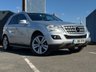 USED 2012 61 MERCEDES-BENZ M-CLASS 3.0 ML350 CDI V6 BlueEfficiency Sport SUV 5dr Diesel G-Tronic 4WD Euro 5 (231 ps) DONT MISS OUT - ENQUIRE TODAY!