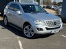 USED 2012 61 MERCEDES-BENZ M-CLASS 3.0 ML350 CDI V6 BlueEfficiency Sport SUV 5dr Diesel G-Tronic 4WD Euro 5 (231 ps) DONT MISS OUT - ENQUIRE TODAY!
