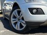 USED 2012 61 MERCEDES-BENZ M-CLASS 3.0 ML350 CDI V6 BlueEfficiency Sport SUV 5dr Diesel G-Tronic 4WD Euro 5 (231 ps) DONT MISS OUT - ENQUIRE TODAY!