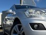 USED 2012 61 MERCEDES-BENZ M-CLASS 3.0 ML350 CDI V6 BlueEfficiency Sport SUV 5dr Diesel G-Tronic 4WD Euro 5 (231 ps) DONT MISS OUT - ENQUIRE TODAY!