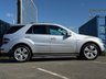 USED 2012 61 MERCEDES-BENZ M-CLASS 3.0 ML350 CDI V6 BlueEfficiency Sport SUV 5dr Diesel G-Tronic 4WD Euro 5 (231 ps) DONT MISS OUT - ENQUIRE TODAY!