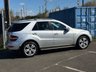 USED 2012 61 MERCEDES-BENZ M-CLASS 3.0 ML350 CDI V6 BlueEfficiency Sport SUV 5dr Diesel G-Tronic 4WD Euro 5 (231 ps) DONT MISS OUT - ENQUIRE TODAY!