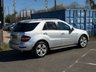 USED 2012 61 MERCEDES-BENZ M-CLASS 3.0 ML350 CDI V6 BlueEfficiency Sport SUV 5dr Diesel G-Tronic 4WD Euro 5 (231 ps) DONT MISS OUT - ENQUIRE TODAY!