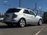 USED 2012 61 MERCEDES-BENZ M-CLASS 3.0 ML350 CDI V6 BlueEfficiency Sport SUV 5dr Diesel G-Tronic 4WD Euro 5 (231 ps) DONT MISS OUT - ENQUIRE TODAY!