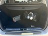 USED 2012 61 MERCEDES-BENZ M-CLASS 3.0 ML350 CDI V6 BlueEfficiency Sport SUV 5dr Diesel G-Tronic 4WD Euro 5 (231 ps) DONT MISS OUT - ENQUIRE TODAY!