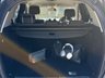 USED 2012 61 MERCEDES-BENZ M-CLASS 3.0 ML350 CDI V6 BlueEfficiency Sport SUV 5dr Diesel G-Tronic 4WD Euro 5 (231 ps) DONT MISS OUT - ENQUIRE TODAY!