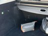 USED 2012 61 MERCEDES-BENZ M-CLASS 3.0 ML350 CDI V6 BlueEfficiency Sport SUV 5dr Diesel G-Tronic 4WD Euro 5 (231 ps) DONT MISS OUT - ENQUIRE TODAY!