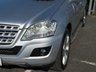 USED 2012 61 MERCEDES-BENZ M-CLASS 3.0 ML350 CDI V6 BlueEfficiency Sport SUV 5dr Diesel G-Tronic 4WD Euro 5 (231 ps) DONT MISS OUT - ENQUIRE TODAY!