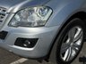 USED 2012 61 MERCEDES-BENZ M-CLASS 3.0 ML350 CDI V6 BlueEfficiency Sport SUV 5dr Diesel G-Tronic 4WD Euro 5 (231 ps) DONT MISS OUT - ENQUIRE TODAY!