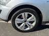 USED 2012 61 MERCEDES-BENZ M-CLASS 3.0 ML350 CDI V6 BlueEfficiency Sport SUV 5dr Diesel G-Tronic 4WD Euro 5 (231 ps) DONT MISS OUT - ENQUIRE TODAY!