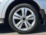 USED 2012 61 MERCEDES-BENZ M-CLASS 3.0 ML350 CDI V6 BlueEfficiency Sport SUV 5dr Diesel G-Tronic 4WD Euro 5 (231 ps) DONT MISS OUT - ENQUIRE TODAY!