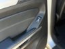 USED 2012 61 MERCEDES-BENZ M-CLASS 3.0 ML350 CDI V6 BlueEfficiency Sport SUV 5dr Diesel G-Tronic 4WD Euro 5 (231 ps) DONT MISS OUT - ENQUIRE TODAY!