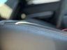 USED 2012 61 MERCEDES-BENZ M-CLASS 3.0 ML350 CDI V6 BlueEfficiency Sport SUV 5dr Diesel G-Tronic 4WD Euro 5 (231 ps) DONT MISS OUT - ENQUIRE TODAY!