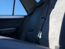 USED 2012 61 MERCEDES-BENZ M-CLASS 3.0 ML350 CDI V6 BlueEfficiency Sport SUV 5dr Diesel G-Tronic 4WD Euro 5 (231 ps) DONT MISS OUT - ENQUIRE TODAY!