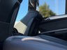 USED 2012 61 MERCEDES-BENZ M-CLASS 3.0 ML350 CDI V6 BlueEfficiency Sport SUV 5dr Diesel G-Tronic 4WD Euro 5 (231 ps) DONT MISS OUT - ENQUIRE TODAY!