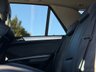 USED 2012 61 MERCEDES-BENZ M-CLASS 3.0 ML350 CDI V6 BlueEfficiency Sport SUV 5dr Diesel G-Tronic 4WD Euro 5 (231 ps) DONT MISS OUT - ENQUIRE TODAY!