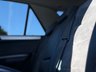 USED 2012 61 MERCEDES-BENZ M-CLASS 3.0 ML350 CDI V6 BlueEfficiency Sport SUV 5dr Diesel G-Tronic 4WD Euro 5 (231 ps) DONT MISS OUT - ENQUIRE TODAY!