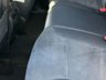USED 2012 61 MERCEDES-BENZ M-CLASS 3.0 ML350 CDI V6 BlueEfficiency Sport SUV 5dr Diesel G-Tronic 4WD Euro 5 (231 ps) DONT MISS OUT - ENQUIRE TODAY!