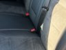 USED 2012 61 MERCEDES-BENZ M-CLASS 3.0 ML350 CDI V6 BlueEfficiency Sport SUV 5dr Diesel G-Tronic 4WD Euro 5 (231 ps) DONT MISS OUT - ENQUIRE TODAY!