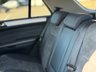 USED 2012 61 MERCEDES-BENZ M-CLASS 3.0 ML350 CDI V6 BlueEfficiency Sport SUV 5dr Diesel G-Tronic 4WD Euro 5 (231 ps) DONT MISS OUT - ENQUIRE TODAY!